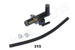 JAPANPARTS FR-315 Главный цилиндр, система сцепления для MAZDA 323 C IV (Мазда 323 c иv) JAPANPARTS FR-315 Главный цилиндр, система сцепления для MAZDA 323 C IV (Мазда 323 c иv)