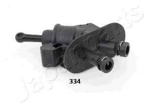 JAPANPARTS FR-334 Главный цилиндр, система сцепления для MAZDA DEMIO (Мазда Дэмио) JAPANPARTS FR-334 Главный цилиндр, система сцепления для MAZDA DEMIO (Мазда Дэмио)
