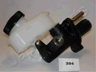JAPANPARTS FR-394 Главный цилиндр, система сцепления для MAZDA 626 III (Мазда 626 3) JAPANPARTS FR-394 Главный цилиндр, система сцепления для MAZDA 626 III (Мазда 626 3)