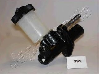 JAPANPARTS FR-395 Главный цилиндр, система сцепления для MAZDA 626 II (Мазда 626 2) JAPANPARTS FR-395 Главный цилиндр, система сцепления для MAZDA 626 II (Мазда 626 2)
