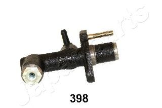 JAPANPARTS FR-398 Главный цилиндр, система сцепления для MAZDA GLC II (Мазда Глc 2) JAPANPARTS FR-398 Главный цилиндр, система сцепления для MAZDA GLC II (Мазда Глc 2)
