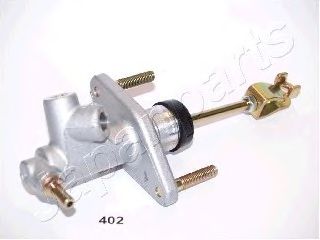 JAPANPARTS FR-402 Главный цилиндр, система сцепления для HONDA PRELUDE V (Хонда Прэлудэ v) JAPANPARTS FR-402 Главный цилиндр, система сцепления для HONDA PRELUDE V (Хонда Прэлудэ v)
