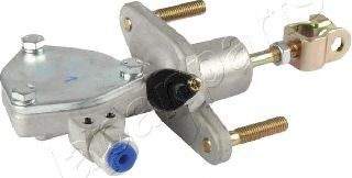 JAPANPARTS FR-423 Главный цилиндр, система сцепления для HONDA CITY (Хонда Cитъ) JAPANPARTS FR-423 Главный цилиндр, система сцепления для HONDA CITY (Хонда Cитъ)