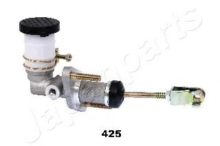 JAPANPARTS FR-425 Главный цилиндр, система сцепления для HONDA PRELUDE III (Хонда Прэлудэ 3) JAPANPARTS FR-425 Главный цилиндр, система сцепления для HONDA PRELUDE III (Хонда Прэлудэ 3)