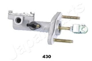 JAPANPARTS FR-430 Главный цилиндр, система сцепления для HONDA FR-V (Хонда Фр-v) JAPANPARTS FR-430 Главный цилиндр, система сцепления для HONDA FR-V (Хонда Фр-v)