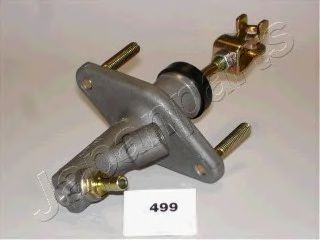 JAPANPARTS FR-499 Главный цилиндр, система сцепления для HONDA CRX II (Хонда Cрх 2) JAPANPARTS FR-499 Главный цилиндр, система сцепления для HONDA CRX II (Хонда Cрх 2)