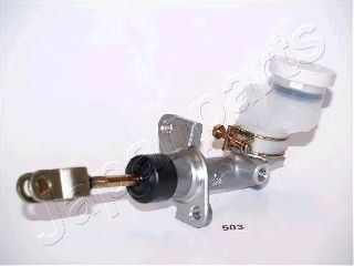 JAPANPARTS FR-503 Главный цилиндр, система сцепления для MITSUBISHI GALANT IV (Митсубиши/митсубиси Галант иv) JAPANPARTS FR-503 Главный цилиндр, система сцепления для MITSUBISHI GALANT IV (Митсубиши/митсубиси Галант иv)
