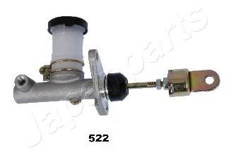 JAPANPARTS FR-522 Главный цилиндр, система сцепления для MITSUBISHI LANCER IV (Митсубиши/митсубиси Ланcэр иv) JAPANPARTS FR-522 Главный цилиндр, система сцепления для MITSUBISHI LANCER IV (Митсубиши/митсубиси Ланcэр иv)