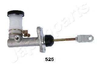 JAPANPARTS FR-525 Главный цилиндр, система сцепления для MITSUBISHI GALANT V (Митсубиши/митсубиси Галант 5) JAPANPARTS FR-525 Главный цилиндр, система сцепления для MITSUBISHI GALANT V (Митсубиши/митсубиси Галант 5)
