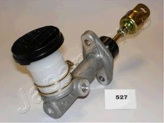 JAPANPARTS FR-527 Главный цилиндр, система сцепления для MITSUBISHI L 300 STARWAGON (Митсубиши/митсубиси Л 300 старвагон) JAPANPARTS FR-527 Главный цилиндр, система сцепления для MITSUBISHI L 300 STARWAGON (Митсубиши/митсубиси Л 300 старвагон)