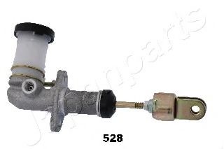 JAPANPARTS FR-528 Главный цилиндр, система сцепления для MITSUBISHI CHALLENGER (Митсубиши/митсубиси Чаллэнгэр) JAPANPARTS FR-528 Главный цилиндр, система сцепления для MITSUBISHI CHALLENGER (Митсубиши/митсубиси Чаллэнгэр)