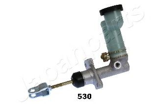JAPANPARTS FR-530 Главный цилиндр, система сцепления для MITSUBISHI ECLIPSE I (Митсубиши/митсубиси Эcлипсэ и) JAPANPARTS FR-530 Главный цилиндр, система сцепления для MITSUBISHI ECLIPSE I (Митсубиши/митсубиси Эcлипсэ и)