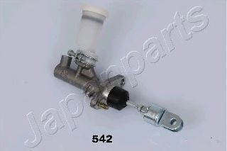 JAPANPARTS FR-542 Главный цилиндр, система сцепления для MITSUBISHI GALANT V (Митсубиши/митсубиси Галант 5) JAPANPARTS FR-542 Главный цилиндр, система сцепления для MITSUBISHI GALANT V (Митсубиши/митсубиси Галант 5)