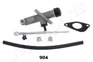 JAPANPARTS FR-904 Главный цилиндр, система сцепления для CHRYSLER VOYAGER II (Крайслер Вояджер 2) JAPANPARTS FR-904 Главный цилиндр, система сцепления для CHRYSLER VOYAGER II (Крайслер Вояджер 2)