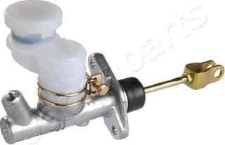 JAPANPARTS FR-H15 Главный цилиндр, система сцепления 10 1997 для HYUNDAI EXCEL (Хендай Эxcэл) JAPANPARTS FR-H15 Главный цилиндр, система сцепления 10 1997 для HYUNDAI EXCEL (Хендай Эxcэл)
