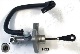 JAPANPARTS FR-H22 Главный цилиндр, система сцепления для HYUNDAI SONATA V (Хендай Соната 5) JAPANPARTS FR-H22 Главный цилиндр, система сцепления для HYUNDAI SONATA V (Хендай Соната 5)
