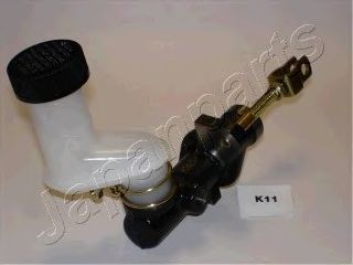JAPANPARTS FR-K11 Главный цилиндр, система сцепления для KIA MENTOR (Киа Мэнтор) JAPANPARTS FR-K11 Главный цилиндр, система сцепления для KIA MENTOR (Киа Мэнтор)