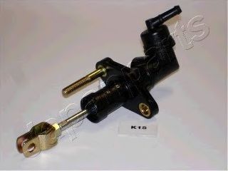 JAPANPARTS FR-K15 Главный цилиндр, система сцепления для KIA MENTOR (Киа Мэнтор) JAPANPARTS FR-K15 Главный цилиндр, система сцепления для KIA MENTOR (Киа Мэнтор)