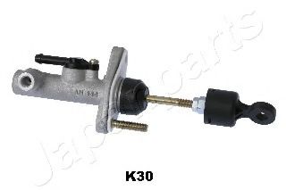 JAPANPARTS FR-K30 Главный цилиндр, система сцепления для KIA CERATO (Киа Cэрато) JAPANPARTS FR-K30 Главный цилиндр, система сцепления для KIA CERATO (Киа Cэрато)