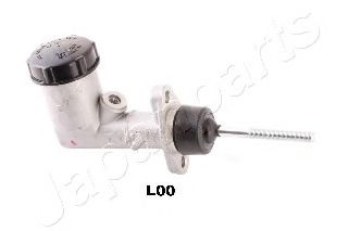 JAPANPARTS FR-L00 Главный цилиндр, система сцепления для LAND ROVER DEFENDER (Ленд ровер/лэнд ровер Дэфэндэр) JAPANPARTS FR-L00 Главный цилиндр, система сцепления для LAND ROVER DEFENDER (Ленд ровер/лэнд ровер Дэфэндэр)