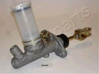 JAPANPARTS FR-S98 Главный цилиндр, система сцепления для DAEWOO KORANDO (Дэу Корандо) JAPANPARTS FR-S98 Главный цилиндр, система сцепления для DAEWOO KORANDO (Дэу Корандо)