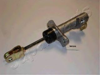 JAPANPARTS FR-W08 Главный цилиндр, система сцепления для DAEWOO KALOS (Дэу Калос) JAPANPARTS FR-W08 Главный цилиндр, система сцепления для DAEWOO KALOS (Дэу Калос)