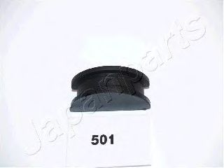 JAPANPARTS GM-501 Прокладка, крышка головки цилиндра для MITSUBISHI COLT/RODEO (Митсубиши/митсубиси Cолт/родэо) JAPANPARTS GM-501 Прокладка, крышка головки цилиндра для MITSUBISHI COLT/RODEO (Митсубиши/митсубиси Cолт/родэо)