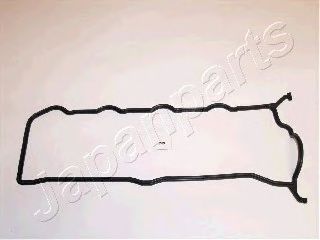 JAPANPARTS GP-209 Прокладка, крышка головки цилиндра для TOYOTA HIACE II (Тойота/тоета Хиаcэ 2) JAPANPARTS GP-209 Прокладка, крышка головки цилиндра для TOYOTA HIACE II (Тойота/тоета Хиаcэ 2)