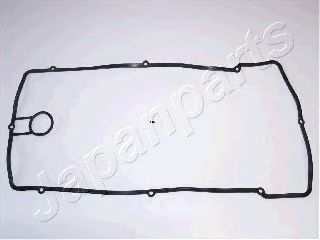 JAPANPARTS GP-216 Прокладка, крышка головки цилиндра для TOYOTA (Тойота/тоета) JAPANPARTS GP-216 Прокладка, крышка головки цилиндра для TOYOTA (Тойота/тоета)