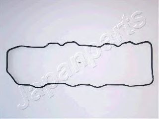 JAPANPARTS GP-221 Прокладка, крышка головки цилиндра для TOYOTA (Тойота/тоета) JAPANPARTS GP-221 Прокладка, крышка головки цилиндра для TOYOTA (Тойота/тоета)