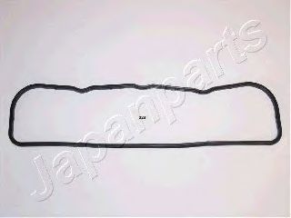 JAPANPARTS GP-228 Прокладка, крышка головки цилиндра для TOYOTA (Тойота/тоета) JAPANPARTS GP-228 Прокладка, крышка головки цилиндра для TOYOTA (Тойота/тоета)