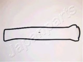 JAPANPARTS GP-230 Прокладка, крышка головки цилиндра для TOYOTA COROLLA SPRINTER (Тойота/тоета Cоролла спринтэр) JAPANPARTS GP-230 Прокладка, крышка головки цилиндра для TOYOTA COROLLA SPRINTER (Тойота/тоета Cоролла спринтэр)