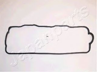 JAPANPARTS GP-231 Прокладка, крышка головки цилиндра для TOYOTA (Тойота/тоета) JAPANPARTS GP-231 Прокладка, крышка головки цилиндра для TOYOTA (Тойота/тоета)