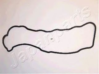 JAPANPARTS GP-237 Прокладка, крышка головки цилиндра для TOYOTA (Тойота/тоета) JAPANPARTS GP-237 Прокладка, крышка головки цилиндра для TOYOTA (Тойота/тоета)