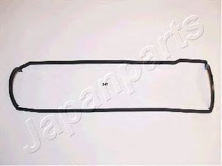 JAPANPARTS GP-247 Прокладка, крышка головки цилиндра для TOYOTA 4 RUNNER (Тойота/тоета 4 руннэр) JAPANPARTS GP-247 Прокладка, крышка головки цилиндра для TOYOTA 4 RUNNER (Тойота/тоета 4 руннэр)