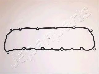 JAPANPARTS GP-286 Прокладка, крышка головки цилиндра для TOYOTA 4 RUNNER (Тойота/тоета 4 руннэр) JAPANPARTS GP-286 Прокладка, крышка головки цилиндра для TOYOTA 4 RUNNER (Тойота/тоета 4 руннэр)