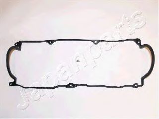 JAPANPARTS GP-303 Прокладка, крышка головки цилиндра для MAZDA 626 III (Мазда 626 3) JAPANPARTS GP-303 Прокладка, крышка головки цилиндра для MAZDA 626 III (Мазда 626 3)