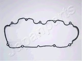 JAPANPARTS GP-306 Прокладка, крышка головки цилиндра для MAZDA 626 III (Мазда 626 3) JAPANPARTS GP-306 Прокладка, крышка головки цилиндра для MAZDA 626 III (Мазда 626 3)