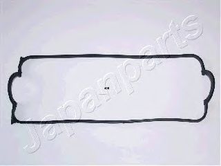 JAPANPARTS GP-409 Прокладка, крышка головки цилиндра для HONDA ACCORD II (Хонда Аccорд 2) JAPANPARTS GP-409 Прокладка, крышка головки цилиндра для HONDA ACCORD II (Хонда Аccорд 2)