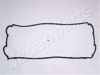 JAPANPARTS GP-415 Прокладка, крышка головки цилиндра для HONDA PRELUDE III (Хонда Прэлудэ 3) JAPANPARTS GP-415 Прокладка, крышка головки цилиндра для HONDA PRELUDE III (Хонда Прэлудэ 3)