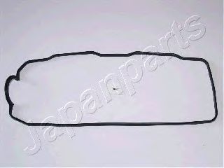 JAPANPARTS GP-507 Прокладка, крышка головки цилиндра для MITSUBISHI CORDIA (Митсубиши/митсубиси Cордиа) JAPANPARTS GP-507 Прокладка, крышка головки цилиндра для MITSUBISHI CORDIA (Митсубиши/митсубиси Cордиа)