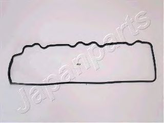 JAPANPARTS GP-510 Прокладка, крышка головки цилиндра для MITSUBISHI LANCER III (Митсубиши/митсубиси Ланcэр 3) JAPANPARTS GP-510 Прокладка, крышка головки цилиндра для MITSUBISHI LANCER III (Митсубиши/митсубиси Ланcэр 3)