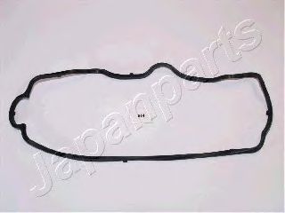 JAPANPARTS GP-514 Прокладка, крышка головки цилиндра 2 для MITSUBISHI SIGMA (Митсубиши/митсубиси Сигма) JAPANPARTS GP-514 Прокладка, крышка головки цилиндра 2 для MITSUBISHI SIGMA (Митсубиши/митсубиси Сигма)