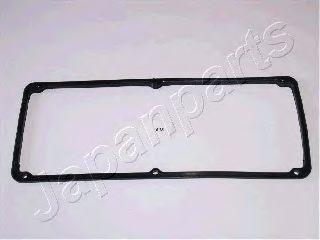 JAPANPARTS GP-518 Прокладка, крышка головки цилиндра для MITSUBISHI GALANT III (Митсубиши/митсубиси Галант 3) JAPANPARTS GP-518 Прокладка, крышка головки цилиндра для MITSUBISHI GALANT III (Митсубиши/митсубиси Галант 3)