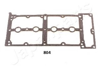 JAPANPARTS GP-804 Прокладка, крышка головки цилиндра для FIAT 500 C (Фиат 500 c) JAPANPARTS GP-804 Прокладка, крышка головки цилиндра для FIAT 500 C (Фиат 500 c)
