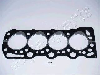 JAPANPARTS GT-995A Прокладка, головка цилиндра для OPEL ASTRA F (Опель Астра ф) JAPANPARTS GT-995A Прокладка, головка цилиндра для OPEL ASTRA F (Опель Астра ф)