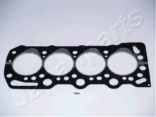 JAPANPARTS GT-995B Прокладка, головка цилиндра для OPEL ASTRA F (Опель Астра ф) JAPANPARTS GT-995B Прокладка, головка цилиндра для OPEL ASTRA F (Опель Астра ф)