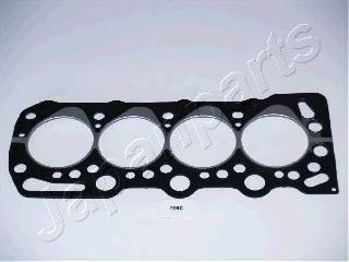 JAPANPARTS GT-995C Прокладка, головка цилиндра для OPEL ASTRA F (Опель Астра ф) JAPANPARTS GT-995C Прокладка, головка цилиндра для OPEL ASTRA F (Опель Астра ф)