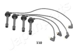 JAPANPARTS IC-110 Комплект проводов зажигания для NISSAN MICRA II (Ниссан Микра 2) JAPANPARTS IC-110 Комплект проводов зажигания для NISSAN MICRA II (Ниссан Микра 2)