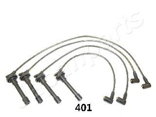 JAPANPARTS IC-401 Комплект проводов зажигания для HONDA PRELUDE III (Хонда Прэлудэ 3) JAPANPARTS IC-401 Комплект проводов зажигания для HONDA PRELUDE III (Хонда Прэлудэ 3)